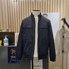 지오지아바람막이