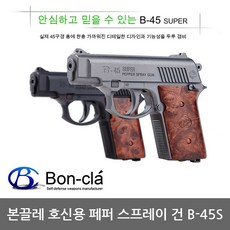 k8사단봉