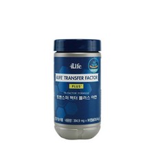 포라이프 4life 트랜스퍼 팩터 플러스 아연, 1개, 400ml