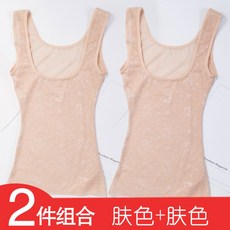흉곽코르셋3xl