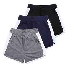 소이반바지