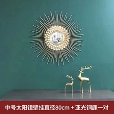 d32354e41a65a56afd80c8620fe2c1bcb9d7db2f78dbede9962c539dc4c6.jpg