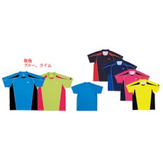 ad2bb43029a9ce2ed0f4656e5c5d9bc286de3b0563a64db969b92be72f13.jpg