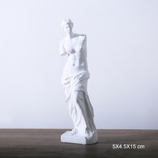 금성여인
