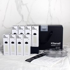 시노글라스오일병-추천-상품