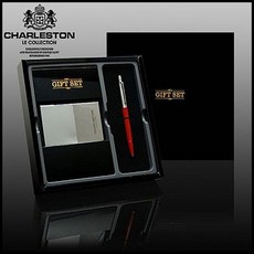 dc4ed7d59da4582eef8ac39572dd53e9cea7cbce68f601af0162c5ac80b7.jpg