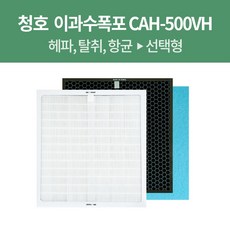 e87d631c0f6e5e89f8d4f3b1e6f75a0f1050ef07c33c03871db2c321592f.jpg