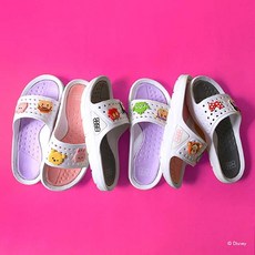 1dad95fa22702214b44962f10ae176043f8cf5051ed463c9cd128a69cad4.jpg