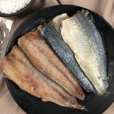 국산고등어가시제로