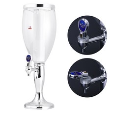 나혼자산다소주디스펜서