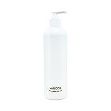 반코르 닥터 맥주효모 탈모샴푸, 500ml, 1개