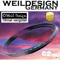 fc5030d174458893d150900fb808972ec6e418a287eb954866f84cdaacd3.jpg