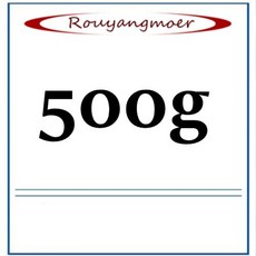 미니그라인더밀러추지석연마석