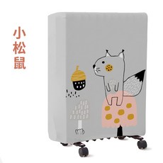 0aa004510b413d6342b83d633c708f0b2ffdaf7c4324a1ed0be848604bb6.jpg