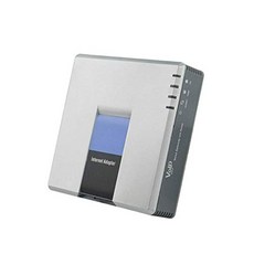 37ada793f3cace0bcd5143c37f6ff0cdba1848a6971f44378a85a9c3fc13.jpg
