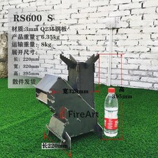 60fbd5d4fb030b84a1a53757b1cee3e0f0b5c0cf044f39c6ac0e7fb1d5d7.jpeg