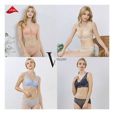 발레리라이크라