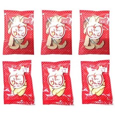 농악용나발