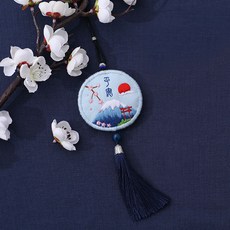 서양자수완제품