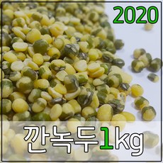 6211e42ff35065fa2ffbc5f6d4e38db4b8ee3ccded36f3808727360d2db3.jpg