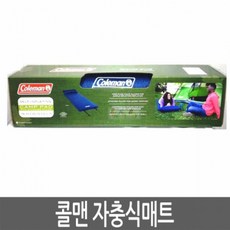 68aff92b3d5b0dd26e4b5228d7145ecc80be111a809e62689965f4f58eb1.jpg