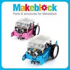 makeblock