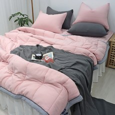 베네베네멀티농구대핑크그레이