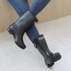 츄츄스-추천-상품