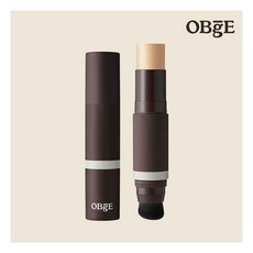 오브제내추럴