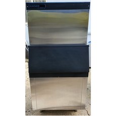 f86aa0b92aa4642d8f6490b1ea224a43fcc18353e298d0656dda9b05ff64.jpg
