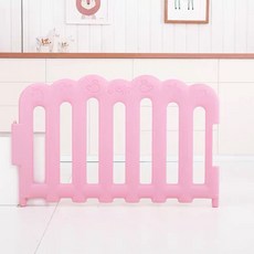 38b840577a04431e328c1f577ceb18c94ee6a8b0a876dedb50db3ec839e7.jpg