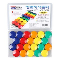 b04afa23517e83b45bc0e54b77a24ad1e561c72804884d1d206c33aa41c5.jpg