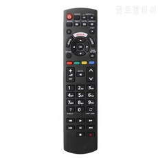 46f3b21e90890cf08c33bae1757775dde8d11a4c01054d0e393c26f451ba.jpg
