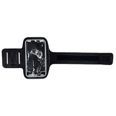 조깅용휴대폰케이스