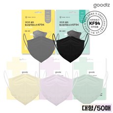 구디우디