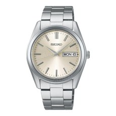 세이코 셀렉션 SBTH007 메탈 남성 시계 SEIKO 손목시계 S시리즈 상품 이미지