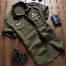 df094ac1210ccf2ae24b980533125a06e6a47f08a3ce33a7bc232197aa92.jpg