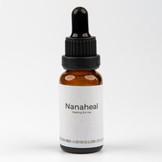 나나힐 1+1 리필방향제 오일액 아로미디퓨저, 20ml, 블랙체리20ml+20ml