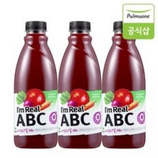 프레딧푸드