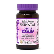 젠틀핑크영양제