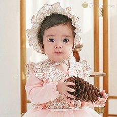 c7595cda0fba33e182e7044abc1aaf81df7eeecebdc86ec125cd026592fd.jpg