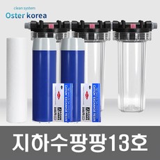 d286a9d9990b3c68221cb20dedb66eb2d8a7d1c66568f685b3a745cb38da.jpg