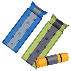 에어야크에어매트