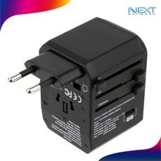5c8e8bd116756ba8807ab842fcbf16d0f024712165fea95afc13045869cc.jpg
