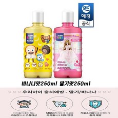 10a074b6bab7848a66c2a1db209b7858c4b06f75cc91dc0ebfa52c008942.jpg