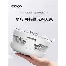 7d4ec972a1e921a1f8c5793e65dddc47581e28bcf58672cac936568700ff.jpg