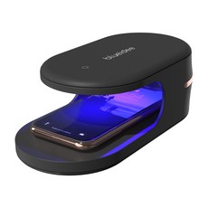 스마트폰살균기