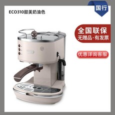 3b90248d3a061061bda2fb75eb2421f5d1f0002c6540e67ffc321bb4e681.jpg