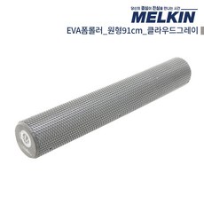 9ad3845cd27f2b415196a1b942b552a6cf5a52d5a9b7b8f25cb56b0b0f04.jpg