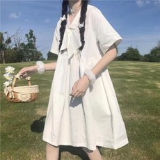 옛날교복대여점